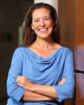 Jennifer Keys