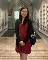 Xi Cheng