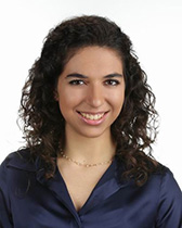 Elif Buyukakbas
