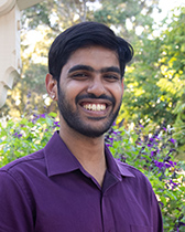 Vineet Gupta