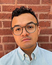 Jorge Ochoa