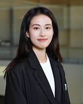 Shinan Wang